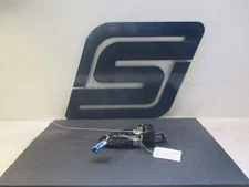 2004 Toyota Matrix 2ZZ-GE OEM Trunk Glass Liftgate Hatch Window Actuator