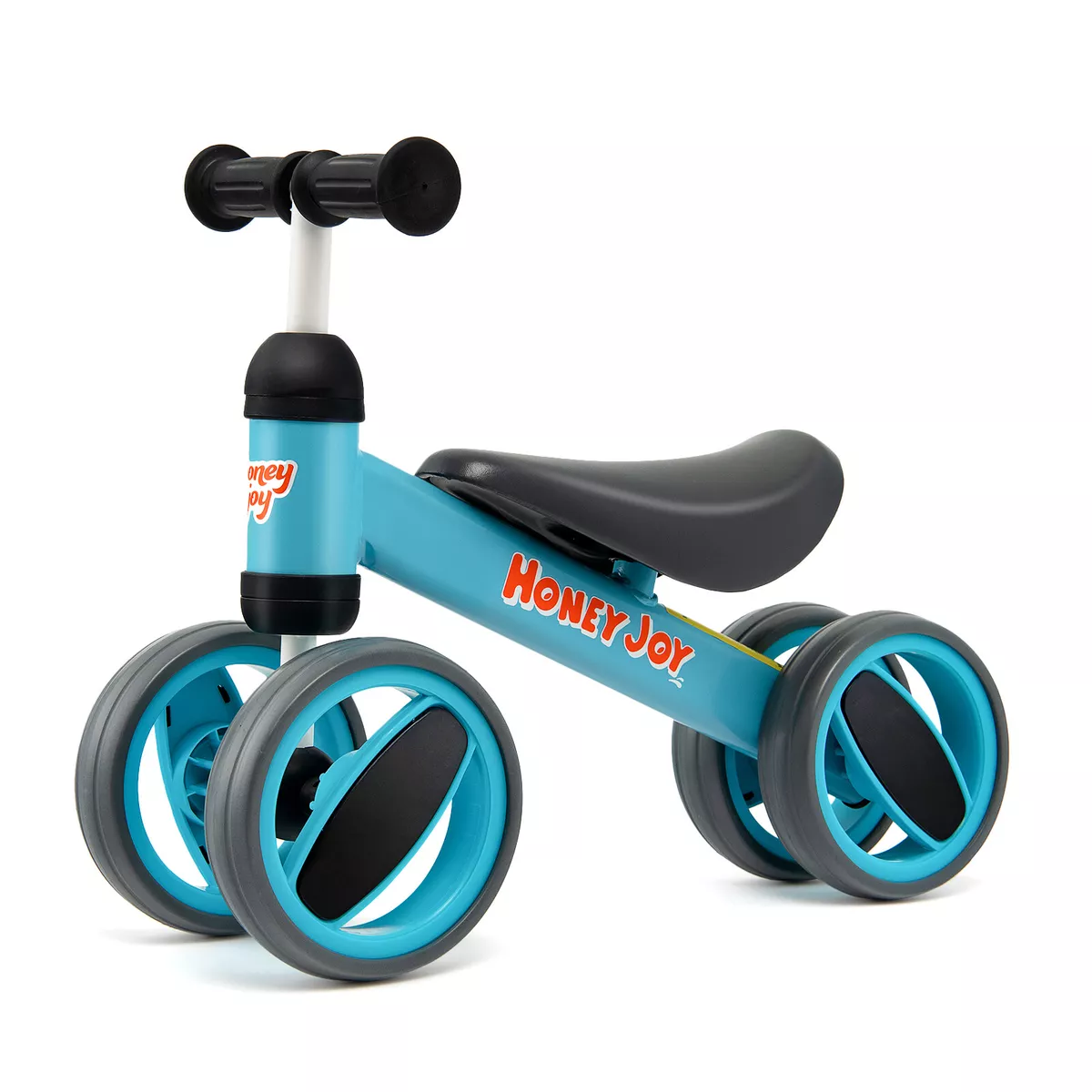 Eurotrike balance clearance bike