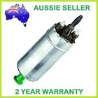 <!--F#f_0-->EFI FUEL PUMP for VL COMMODORE 3.0L TURBO & NON-TURBO REPLACES BOSCH 0580464070<!--F/-->