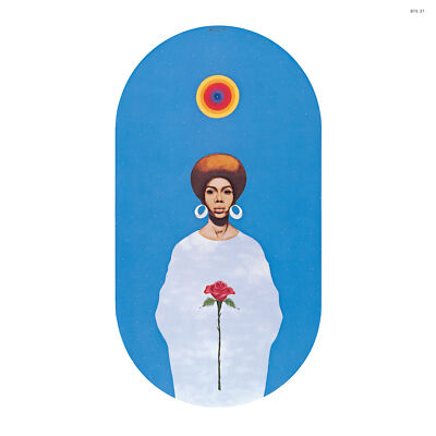 Luis Gasca For Those Who Chant (Schallplatte) 12'' Album