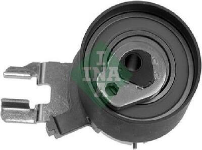 Genuine INA Tensioner Pulley Timing Belt 531 0786 10 for Ford Volvo