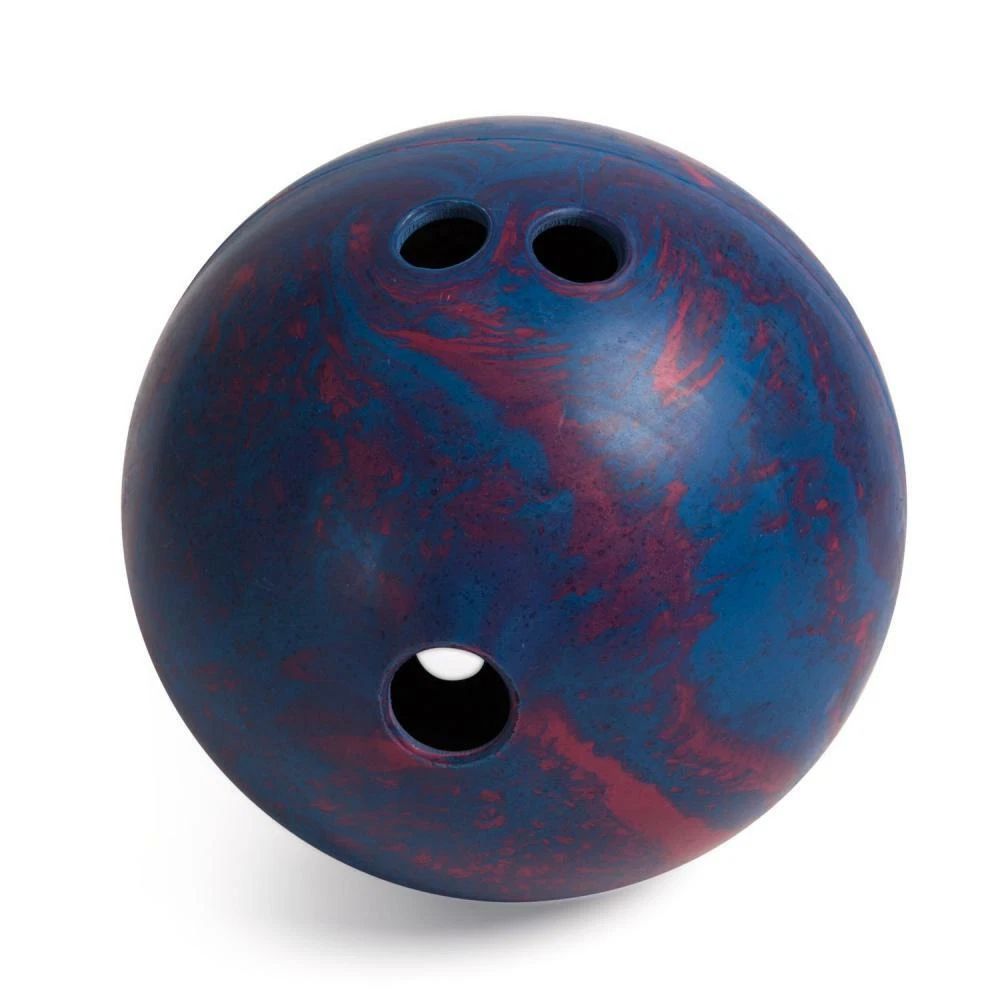 Indestructible Bowling Ball, 55 OFF itesem.edu.bo