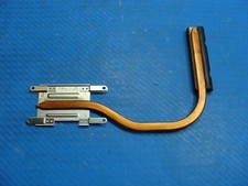HP 15.6" 15-ac156nr Genuine Laptop CPU Cooling Heatsink 815237-001