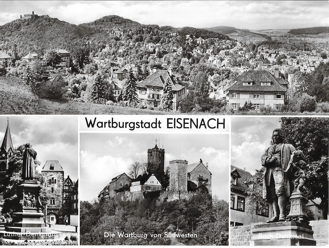 Bild 1 von 1