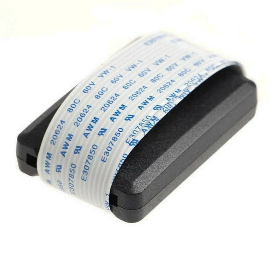 TF MicroSD/ SD To TF Memory Card Extension Cable Adapter Extender Converter - Image 4 of 4