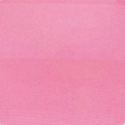 Rubor Passion Punch Foto 3 de 3