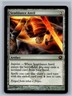 Magic The Gathering Scars of Mirrodin Semblance Anvil #201/249 MTG TCG CCG