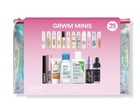 Ulta Beauty Finds 19 Piece GRWM Fragrance & Essentials Sampler Set Perfume NIB — photo 1