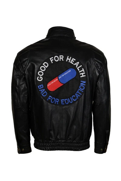 Akira shop anime jacket