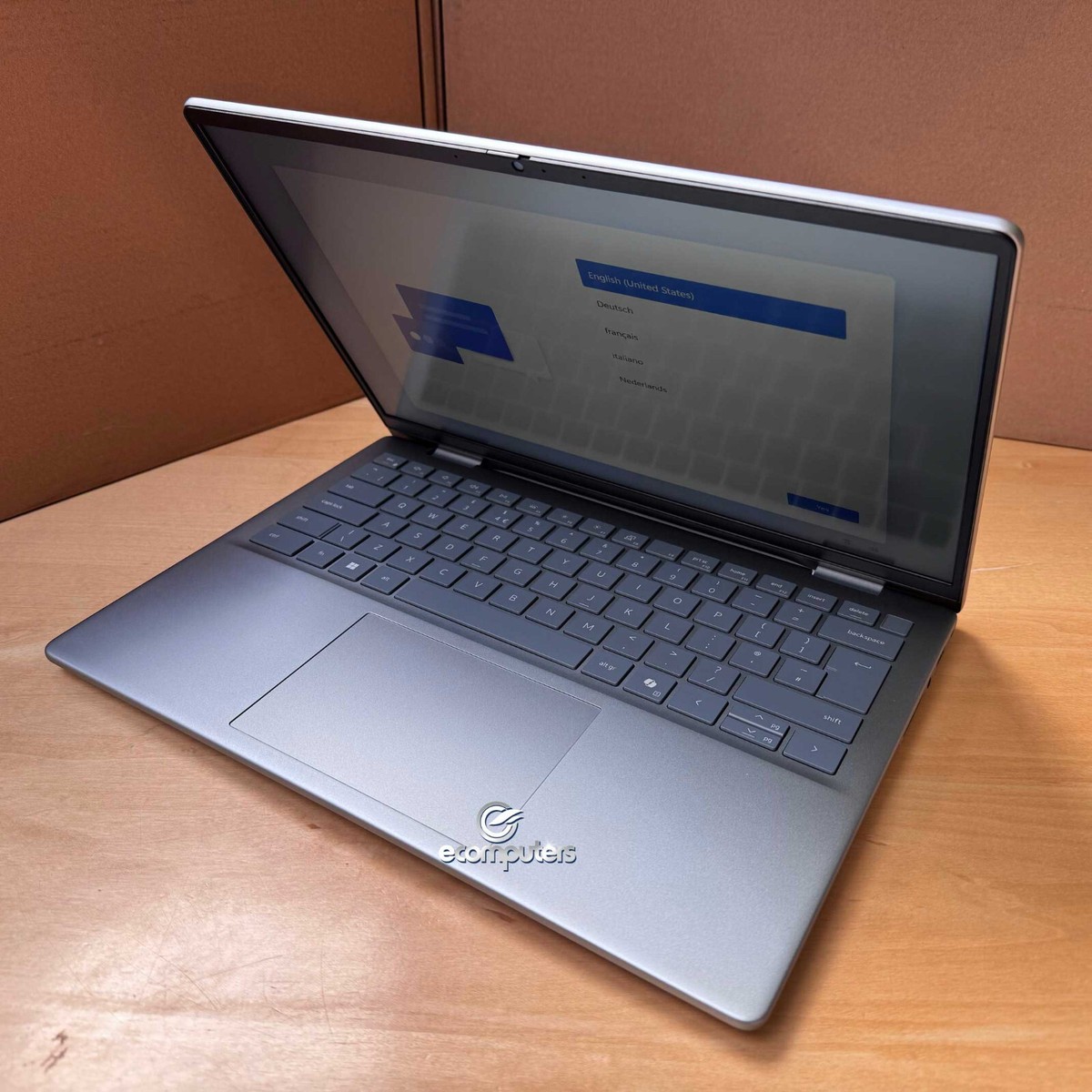 DELL Inspiron 14 5445 Ryzen 7 5.1ghz, 64GB Ram,2TB SSD,14 DELL Inspiron 14 5445 Ryzen 7 5.1ghz, 64GB Ram,2TB SSD,14