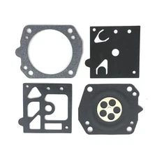 Diaphragm Repair Kit for WALBRO HDA Carburetor Series [#D11HDA]