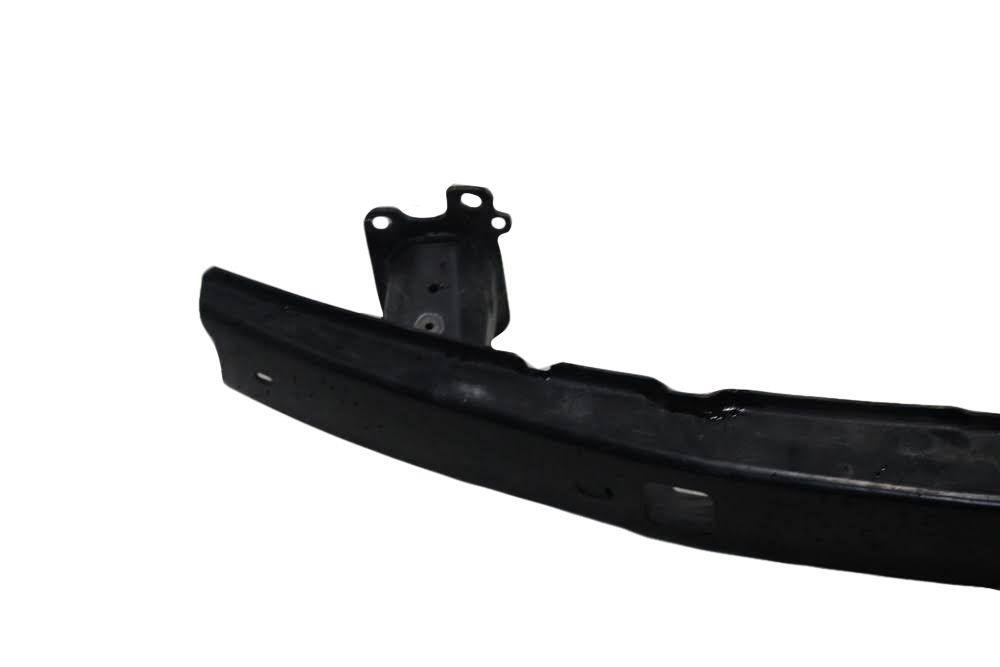 Front Bumper Reinforcement BENTLEY 04