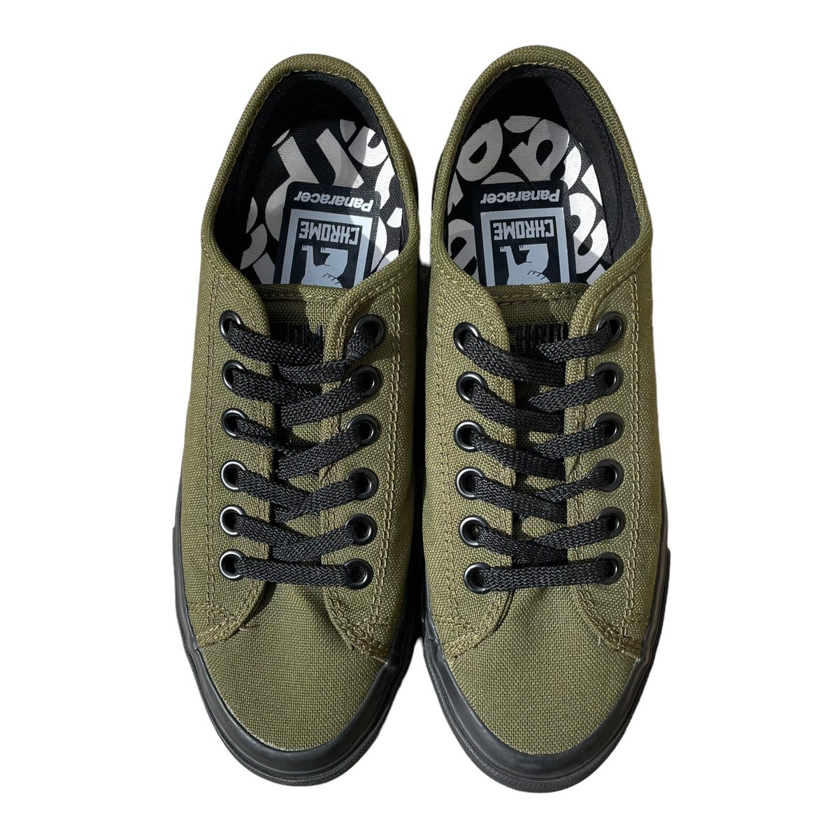 Chrome Kursk All-Weather & High-Traction Bike Shoes US 6 for Chrome Kursk All-Weather & High-Traction Bike Shoes US 6 for