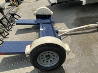 2021 Master Tow 80THDSB
