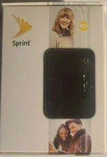 SPRINT, FRANKLIN WIRELESS FRKR850SMH R850 4G LTE MOBILE - NEW