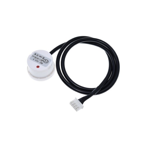 XKC Y25 T12V Liquid Level Sensor Switch Detector Water NoContact Induction Stick - Picture 2 of 6