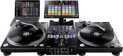 Pioneer DDJXP2 Add-On Controller for sale online | eBay