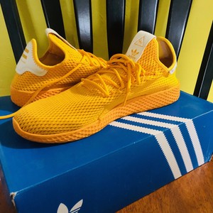 adidas pharrell williams mens shoes