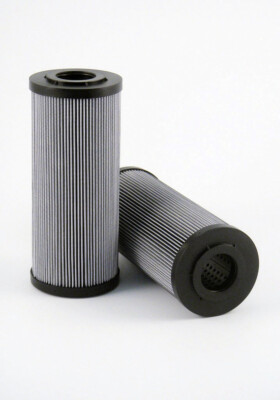 Behringer BEK912AV Filtrec Ersatz D650G10AV Alternative Filter Element
