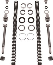 NEW INTERNAL FORK PARTS KIT FOR 84/99 HARLEY ...