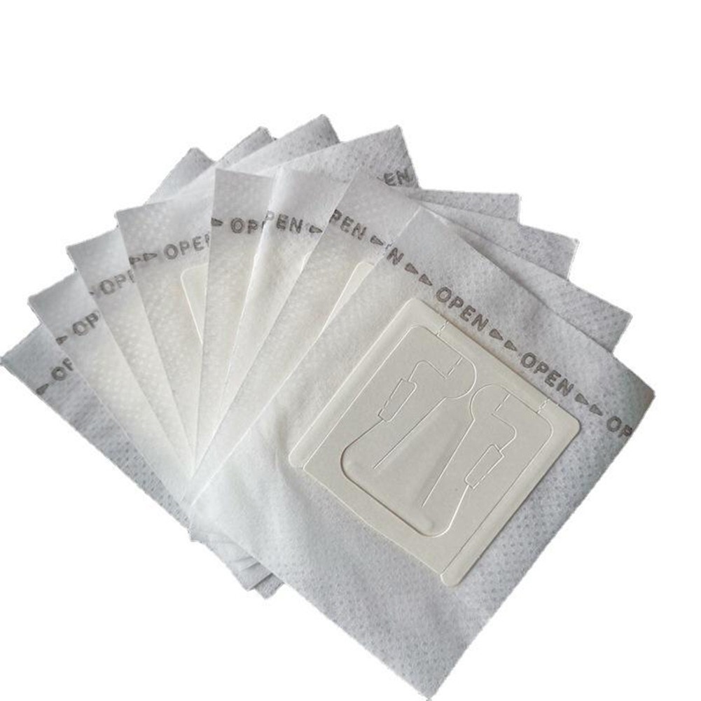 50PCS Brand New Filter 74mm(W) X 90mm(H) Filter Food Grade Filter Paper eBay