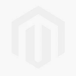 Débroussailleuses McCulloch