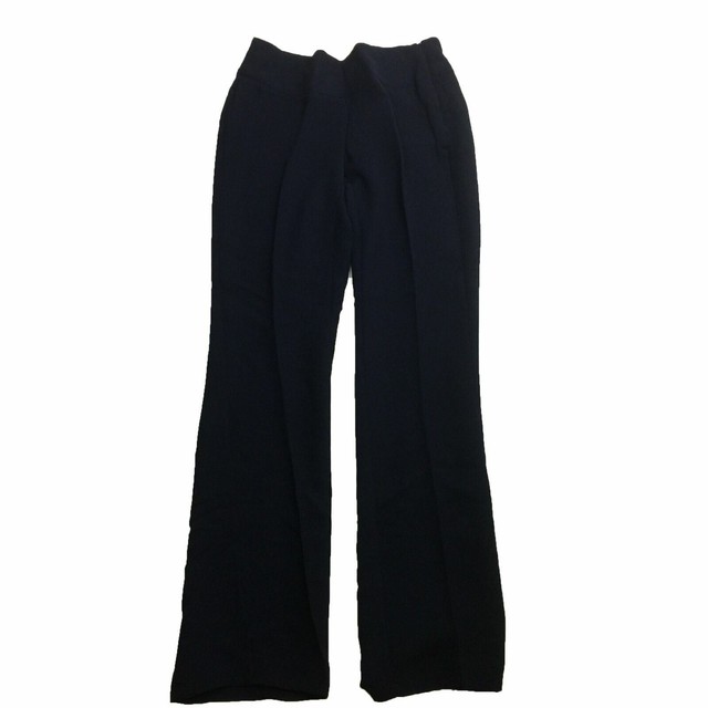 business casual dress pants