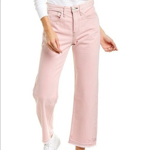 Ankle Straight Leg Jeans | eBay