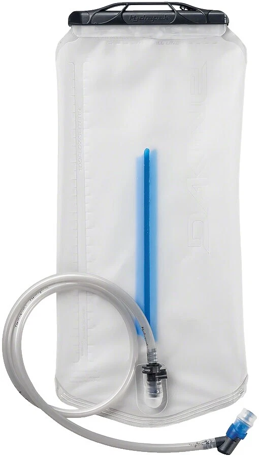 DAKINE Hiking Hydration Packs