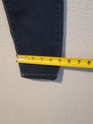 Picture 8 of 10