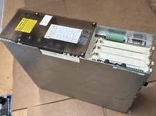 INDRAMAT DDS2.1-W150-D-DS01-02 DIGITAL AC SERVO DRIVE DSS1.3  DSM2.1 FAST SHIP