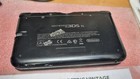 Foto 3 di 3