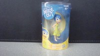 Tomy Disney Pixar Inside Out Figure Joy Brand In Package Tomy Disney Pixar Inside Out Figure Joy Brand In Package