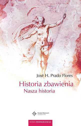 Historia zbawienia