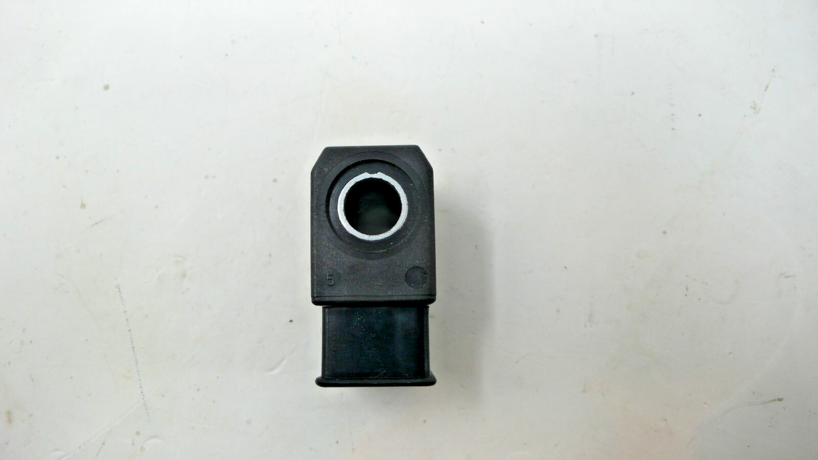 Picture 3 of 5