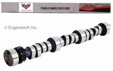 Chevrolet GMC 262 4.3L V6 Enginetech Hydraulic Roller Camshaft 1996 - 2002