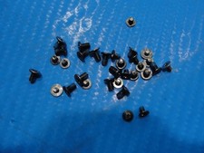 HP EliteBook 840 G5 14" Genuine Laptop Screw Set Screws for Repair ScrewSet