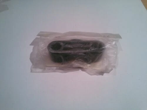 Pièces détachées Yamaha (origine authentique) pour quad et trike