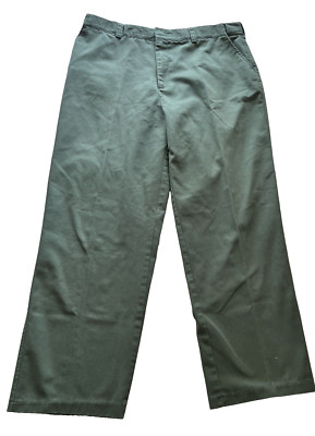 School Uniform Chino Pant