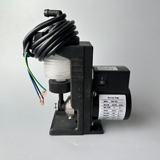Noritsu LPS24PRO Minilab Spare Part 90102004 H153307 H153699 replenisher pump