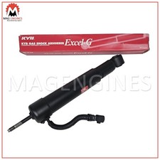 48530-69485 SHOCK ABSORBER ASSY, REAR RH/LH FOR LAND CRUISER PRADO LEXUS GX470