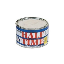 Usc 21000 Half Time One-step Filler And Glazing Putty 12 Gallon