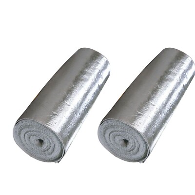 2mm thick fireproof blanket1260   high temperature resistant ceramic fiber cloth