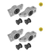 Triangle de suspension Audi 100