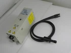 MORITEX MHAA-100W Light Source & Fiber Light Guide