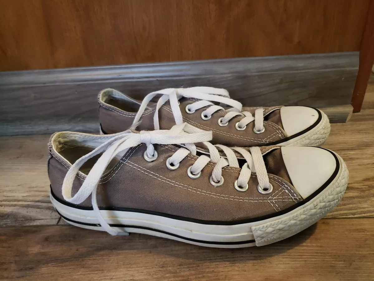 Converse sale womens ebay