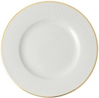 Villeroy & Boch Signature ChâTeau Septfontaines FrüHstüCksteller / Kuchenteller