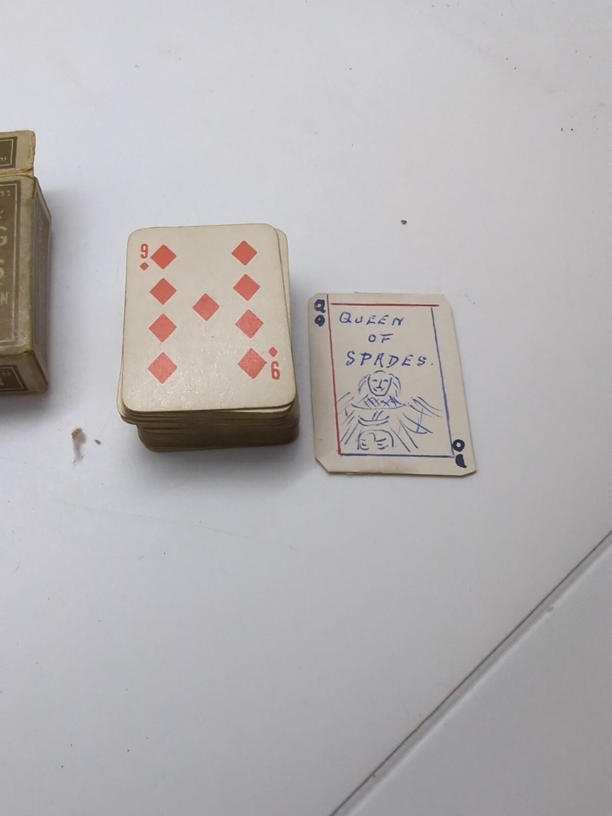 Picture 5 of 5