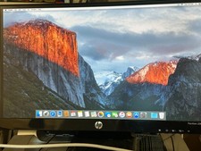 Mac Pro 4 1 for sale | eBay