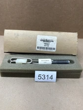 A.O. Smith 190907 Hot Surface Igniter S1C324FS003 OEM NOS